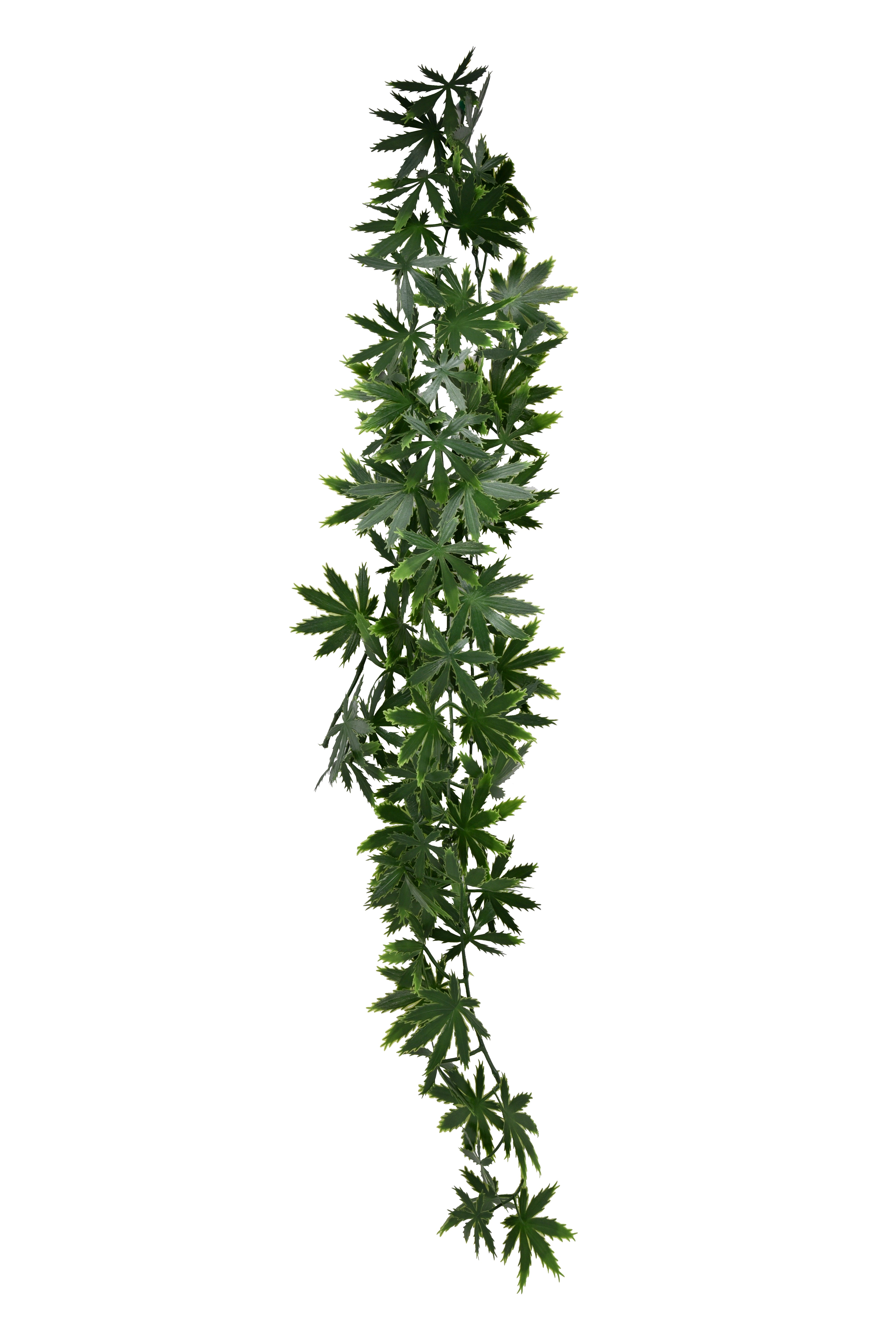 Cannabis Artificial Vine Outdoor