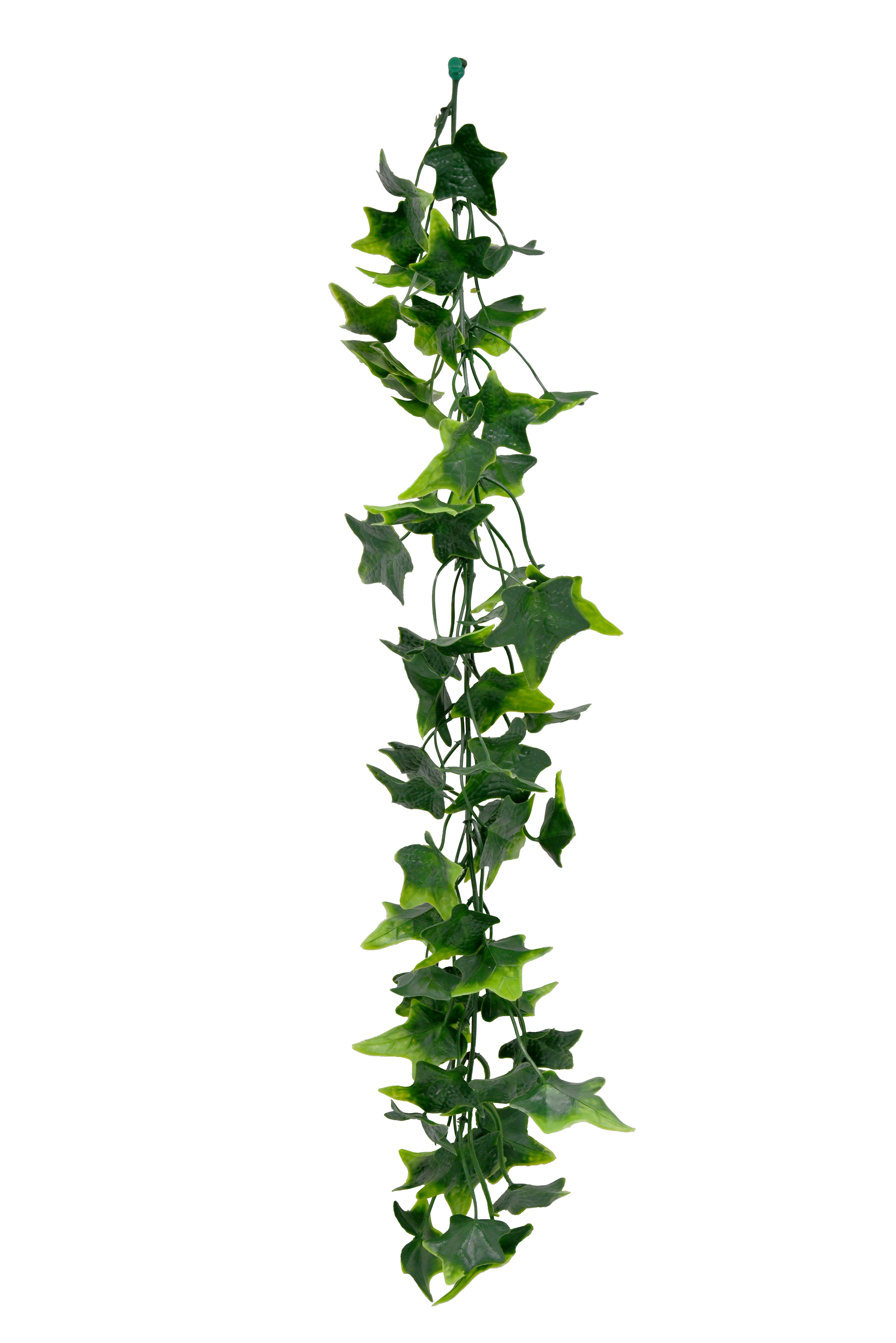 Ivy Artificial Vine Outdoor