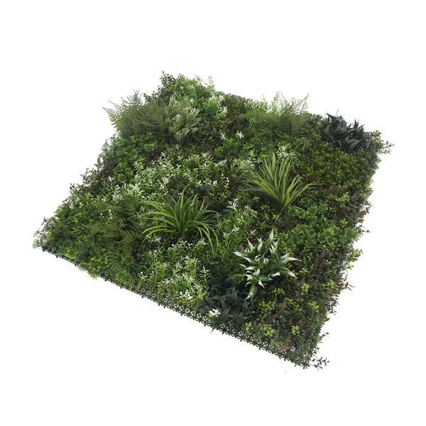 Secret Garden Greenwall 1m x 1m